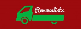Removalists Glenwood NSW - Furniture Removals